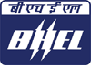 BHEL