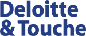 Deloitte