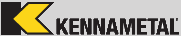 Kennametal