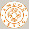 KSRTC