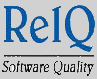 RelQ