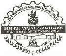 Sir M Visvesvaraya Bank
