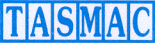 TASMAC