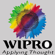 Wipro