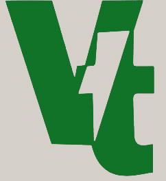 Vallika Technologies Logo